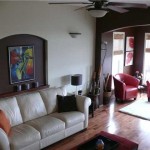 calgary-discount-real-estate-flatfee495-04