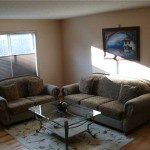 calgary-discount-real-estate-flatfee495-04