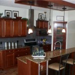 calgary-discount-real-estate-flatfee495-05