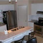 calgary-discount-real-estate-flatfee495-05