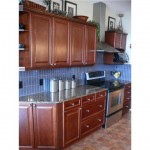 calgary-discount-real-estate-flatfee495-06