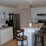 calgary-discount-real-estate-flatfee495-06