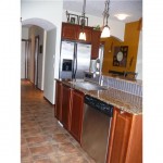 calgary-discount-real-estate-flatfee495-07