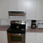 calgary-discount-real-estate-flatfee495-07