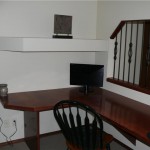 calgary-discount-real-estate-flatfee495-08