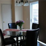 calgary-discount-real-estate-flatfee495-08