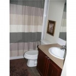 calgary-discount-real-estate-flatfee495-09
