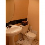calgary-discount-real-estate-flatfee495-09