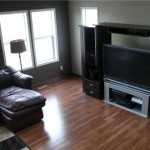 calgary-discount-real-estate-flatfee495-10