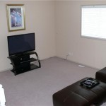 calgary-discount-real-estate-flatfee495-10