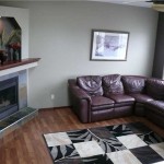 calgary-discount-real-estate-flatfee495-11