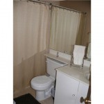 calgary-discount-real-estate-flatfee495-11
