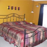 calgary-discount-real-estate-flatfee495-12