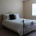 calgary-discount-real-estate-flatfee495-12