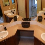 calgary-discount-real-estate-flatfee495-13