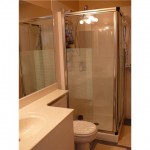 calgary-discount-real-estate-flatfee495-13