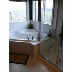 calgary-discount-real-estate-flatfee495-14