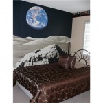 calgary-discount-real-estate-flatfee495-14