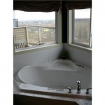 calgary-discount-real-estate-flatfee495-15