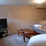 calgary-discount-real-estate-flatfee495-15