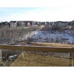 calgary-discount-real-estate-flatfee495-16