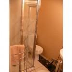 calgary-discount-real-estate-flatfee495-16