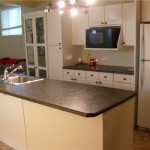 calgary-discount-real-estate-flatfee495-17