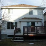 calgary-discount-real-estate-flatfee495-17