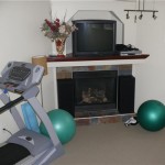 calgary-discount-real-estate-flatfee495-18