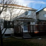 calgary-discount-real-estate-flatfee495-18