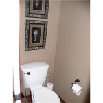 calgary-discount-real-estate-flatfee495-19