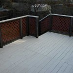 calgary-discount-real-estate-flatfee495-19