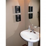 calgary-discount-real-estate-flatfee495-20