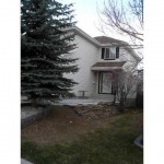 calgary-discount-real-estate-flatfee495-20