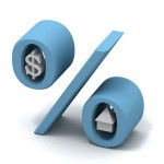calgary-mortgage-rates-to-remain-at-the-same-level