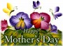 Happy Mothers Day 2011