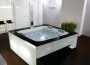 ultra-modern-spa-by-hoesch-1 ultra-modern-spa
