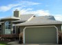 001-calgary-discount-real-estate-flatfee495 001-calgary-discount-real-estate-flatfee495