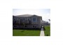 01-bonnyville-homes-for-sale-flatfee495 01-bonnyville-homes-for-sale-flatfee495
