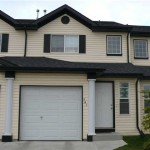 01-calgary-discount-real-estate-flatfee495