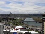 01-calgary-discount-real-estate-flatfee495