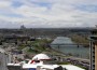 01-calgary-discount-real-estate-flatfee495