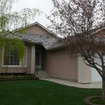 01-calgary-discount-real-estate-flatfee495