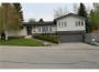 -calgary-discount-real-estate-flatfee495