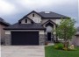 1-calgary-discount-real-estate-flatfee495