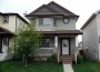 01-calgary-discount-real-estate-flatfee495 calgary-discount-real-estate-flatfee495