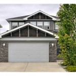 -calgary-discount-real-estate-flatfee495