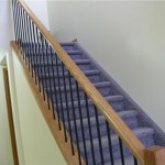 02-calgary-discount-real-estate-flatfee495