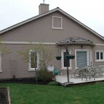 02-calgary-discount-real-estate-flatfee495