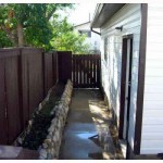 02-calgary-discount-real-estate-flatfee495